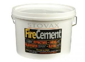 Black Fire cement-0
